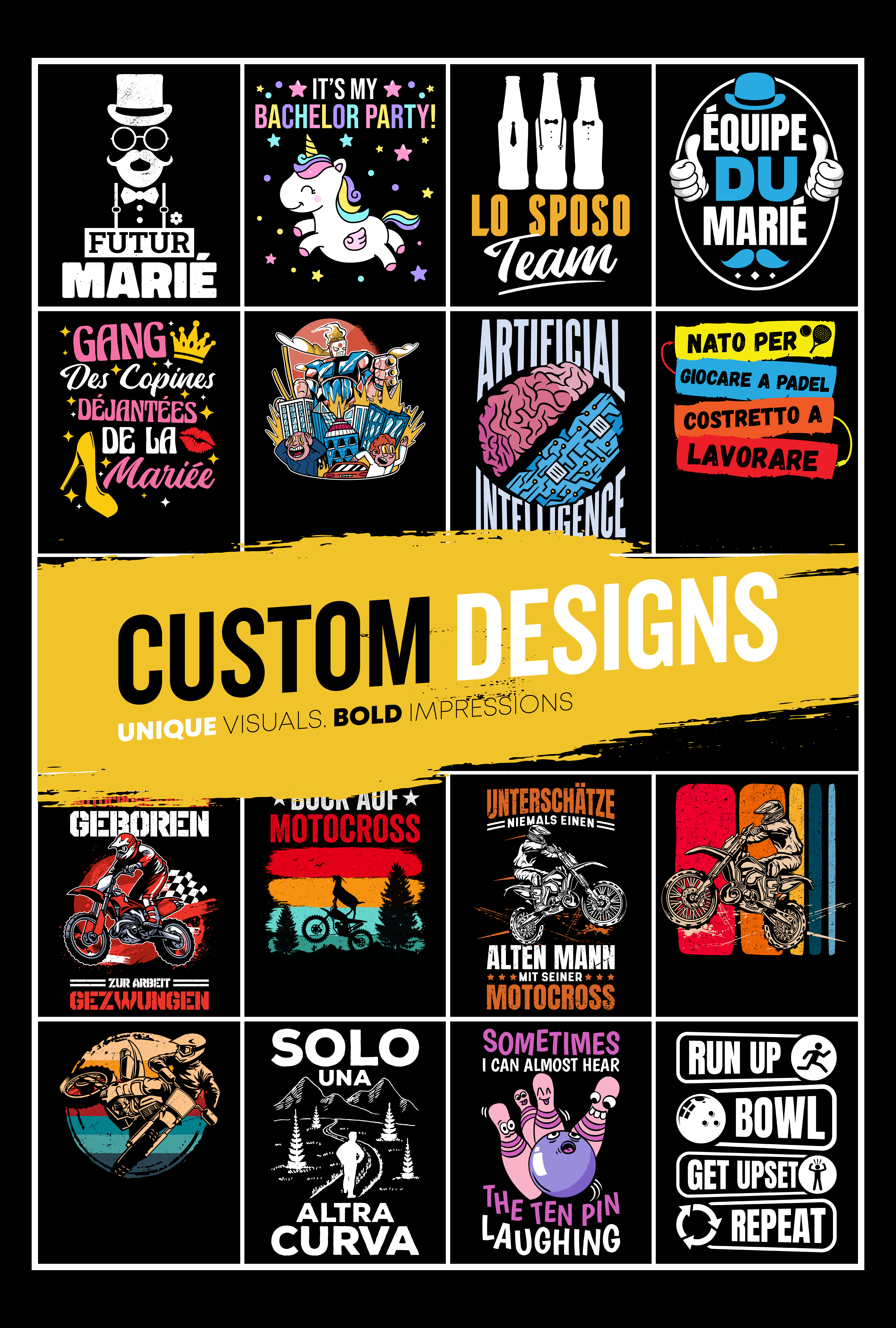 Design Sample